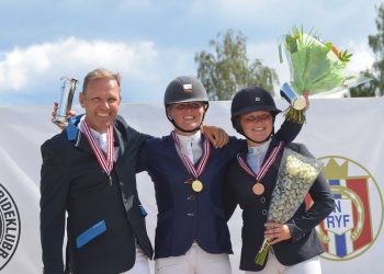 nm_pall_senior_2017_2