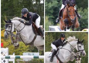 nm_pall_unge_ryttere_sprang_2018