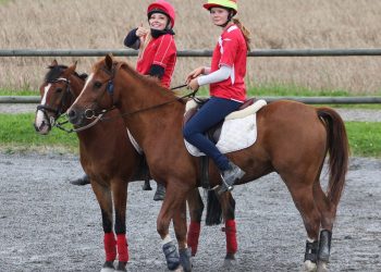 nm_par_edel_og_sofie