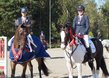 nm_senior_gull_og_soelv