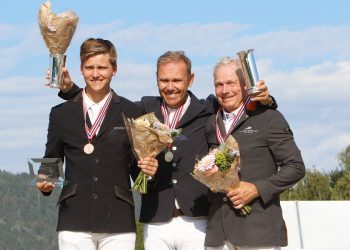 nm_sprang_2019_pallen