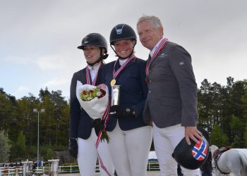 nm_sr__pall_dsc_8256_2