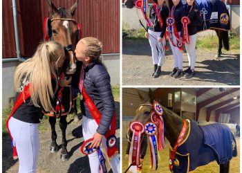 nm_voltige_2019_epona