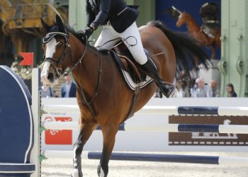 nor-vgulliksenviego-les-hauts42-683x1024