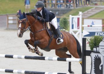 nora_fredricsen_parc_cookie_3_of_5