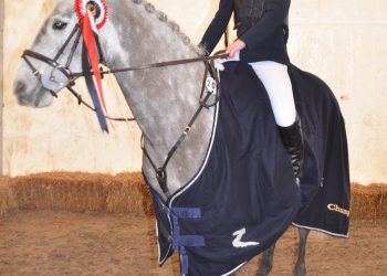 nora_fredriksen_dsc_7318