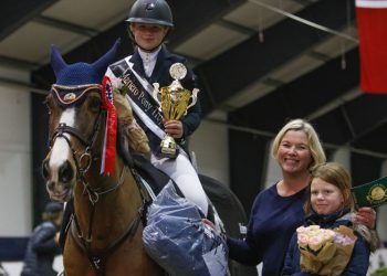 nora_fredriksen_parc_cookie-6256