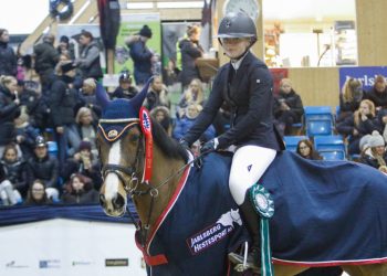 nora_fredriksen_parc_cookie_lavopploest_1_of_1