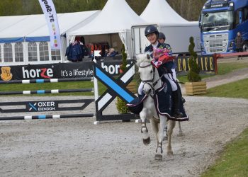 nora_nalbant_og_herbies_double_trouble