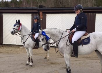 nora_nalbant_og_ida_andenaes_axelsen