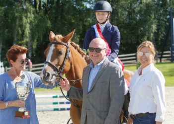 nora_schive_kiara_premie-6
