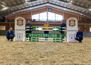 nord-oesterdal_hestesportklubb_-_styre