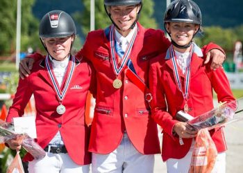 nordic_drammen_10_pallen_nbc_jr_crop