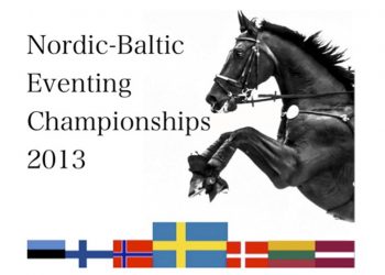 nordisk_baltisk_fetritt