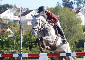 norges_rytterforbund_sprangridning_2020-4