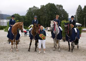 norgesserien_1_div_drammen