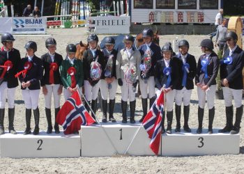 norgesserien_1_divisjon