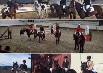 norgesserien_2017_1_kval_collage