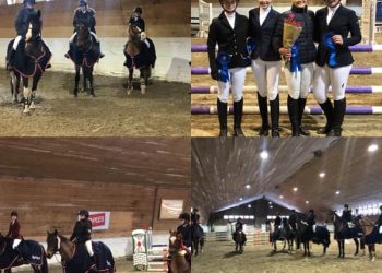 norgesserien_4_divisjon