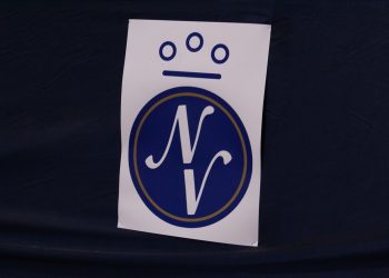 norsk_varmblod_logo