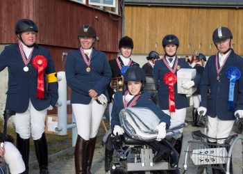 norske_fh_ryttere_medaljer_k6a7537