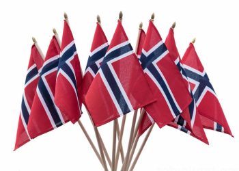 norske_flagg_1