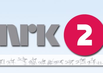 nrk2