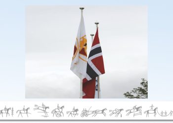 nryf_grenlogoer-2