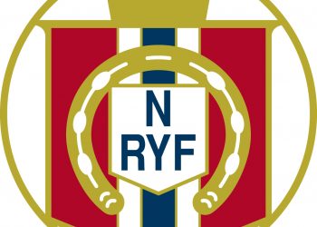 NRYF_Hovedlogo_alene_CMYK