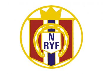 nryf_logo_1