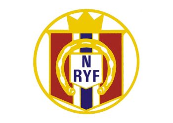 nryf_logo_1_1