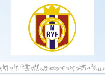 nryf_med_piktogram