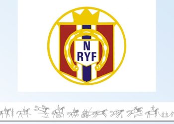 nryf_med_piktogram_1
