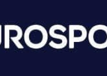 ny_eurosport_logo