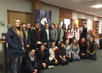 oark_klubblederkonferanse