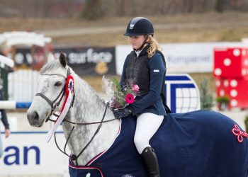 oatfield_silverado_ingrid_synoeve_hansen_19g3164