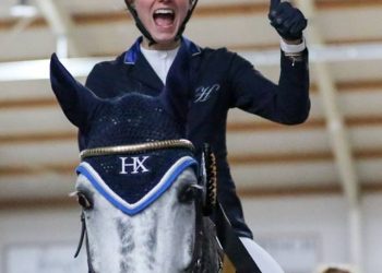 oda_charlotte_lyngvaer