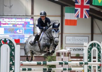 oda_charlotte_lyngvaer_og_goanita