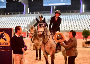 oda_charlotte_lyngvaer_og_goanita_2