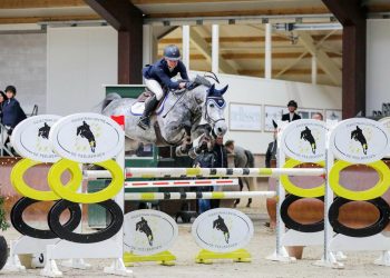 oda_charlotte_lyngvaer_og_goanita_hx_