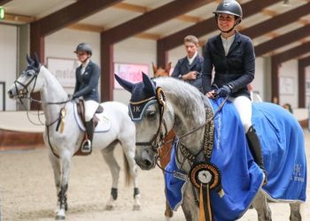 oda_charlotte_lyngvaer_og_goanita_ved_csi_peelbergen