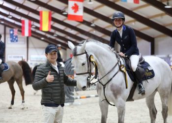 oda_charlotte_lyngvaer_og_team