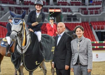 oda_charlotte_lyngvaer_premieutdeling