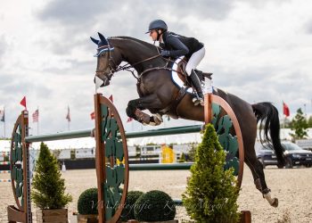 oda_lyngvaer_foto_k_megen