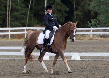 odbjergs_bordeaux_cathrine_oppegaard_d9d8908