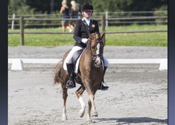 odbjergs_bordeaux_cathrine_oppegaard_k6a2324_1