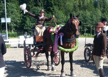 oeyvind_mikkelsen_og_cartoon_hedegaard