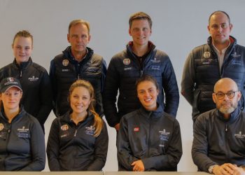 ol_2020_pressekonferanse_9_mars-0664-1