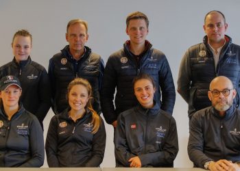 ol_2020_pressekonferanse_9_mars_hoeyopploest-0664