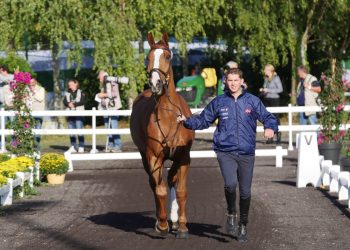 ole_kristoffer_1080106